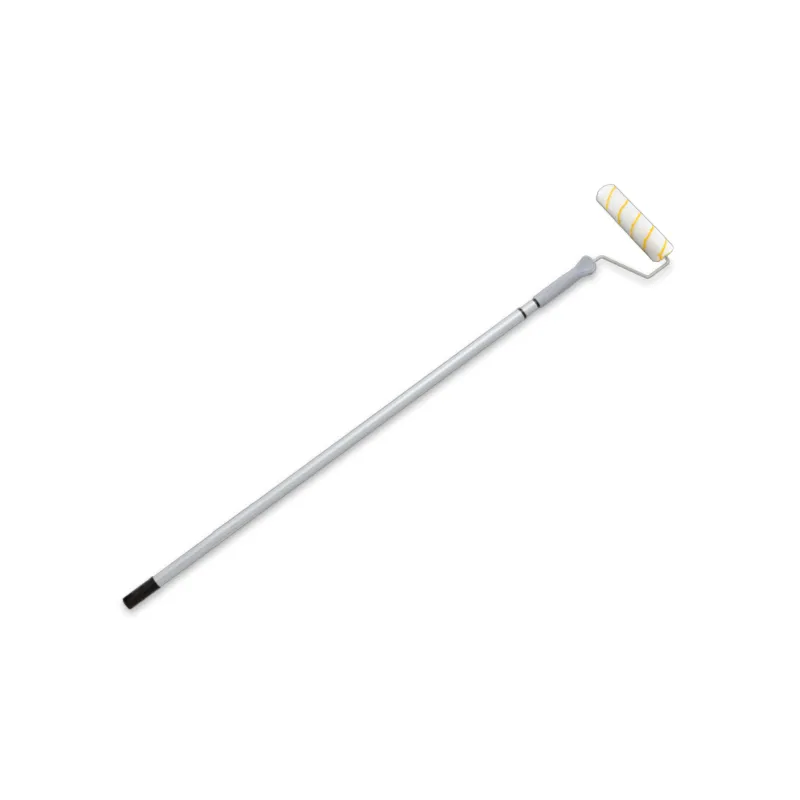 EXTENSION POLE TACOMA CITI-EPPL-1-EPTA224-RS7" 175MM